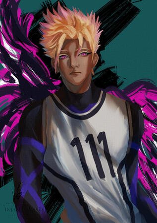 The Devil&#39;s Trill